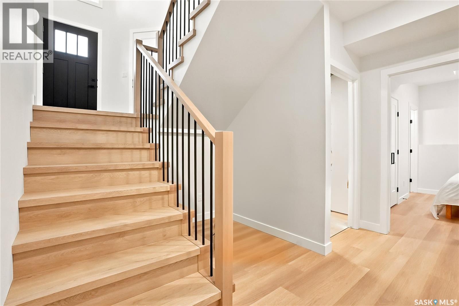 378 Sharma CRESCENT - Image 36