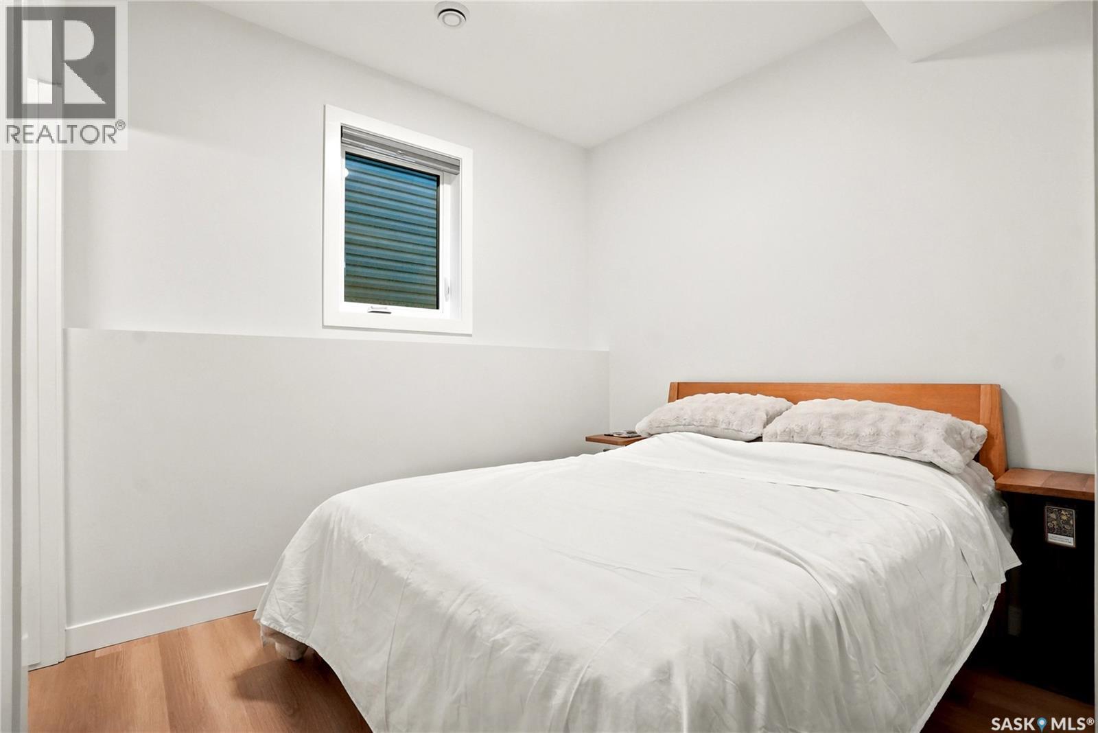378 Sharma CRESCENT - Image 37