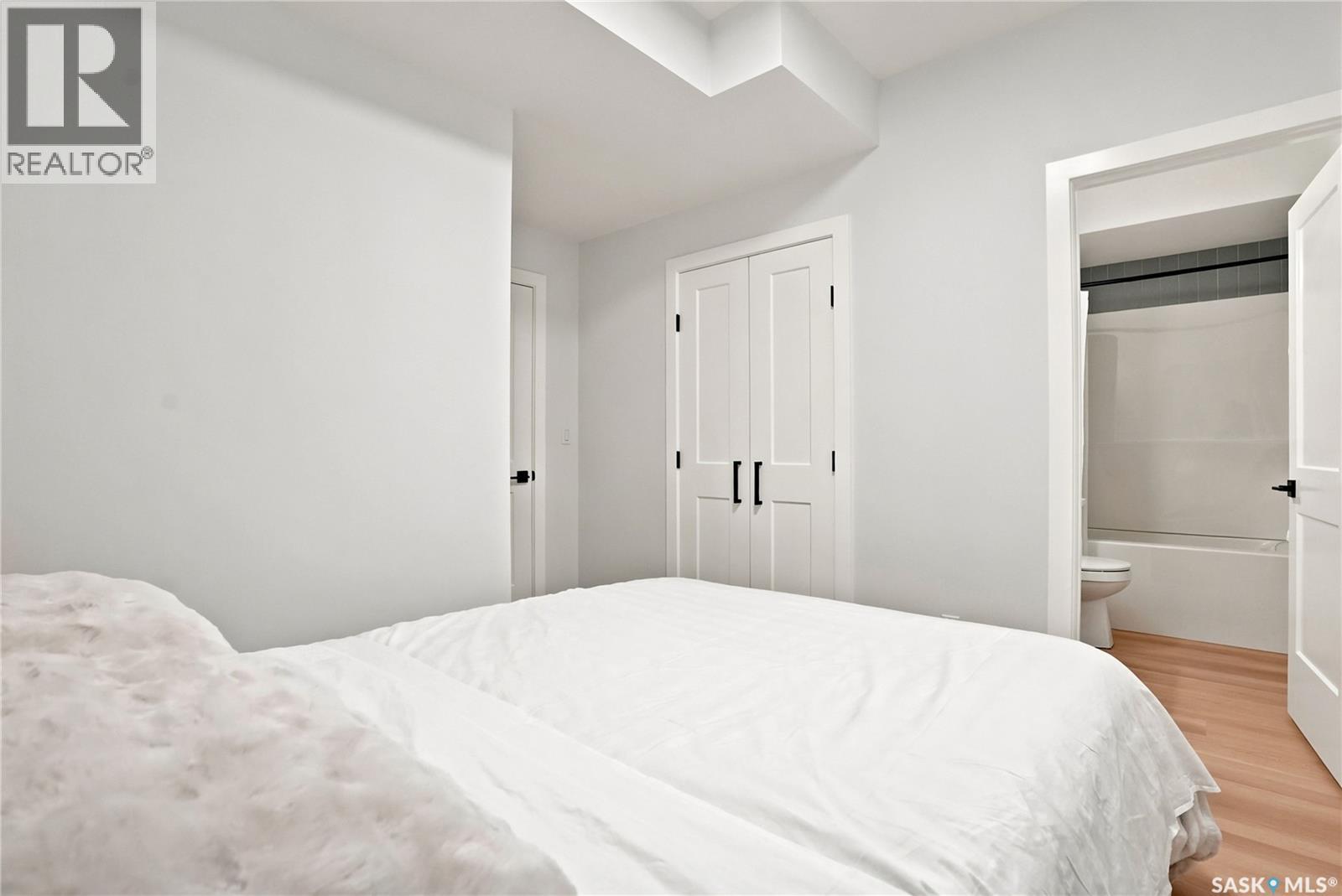 378 Sharma CRESCENT - Image 38
