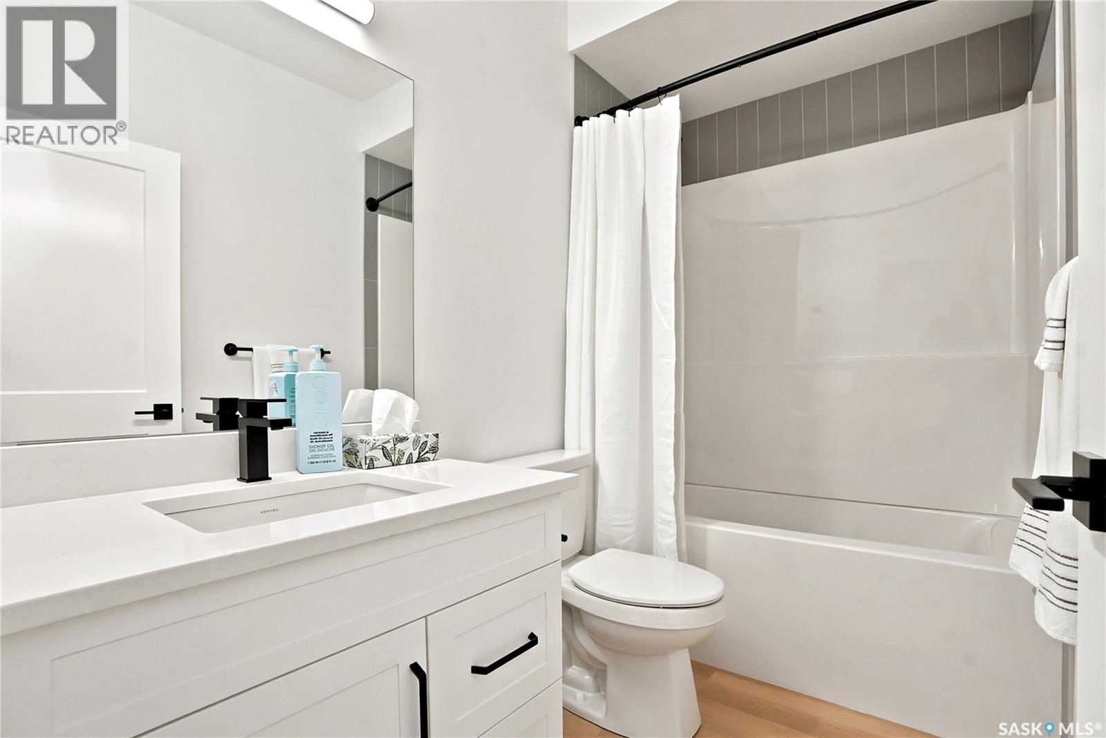 378 Sharma CRESCENT - Image 39