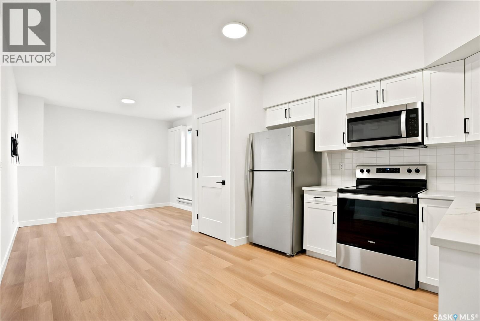 378 Sharma CRESCENT - Image 40
