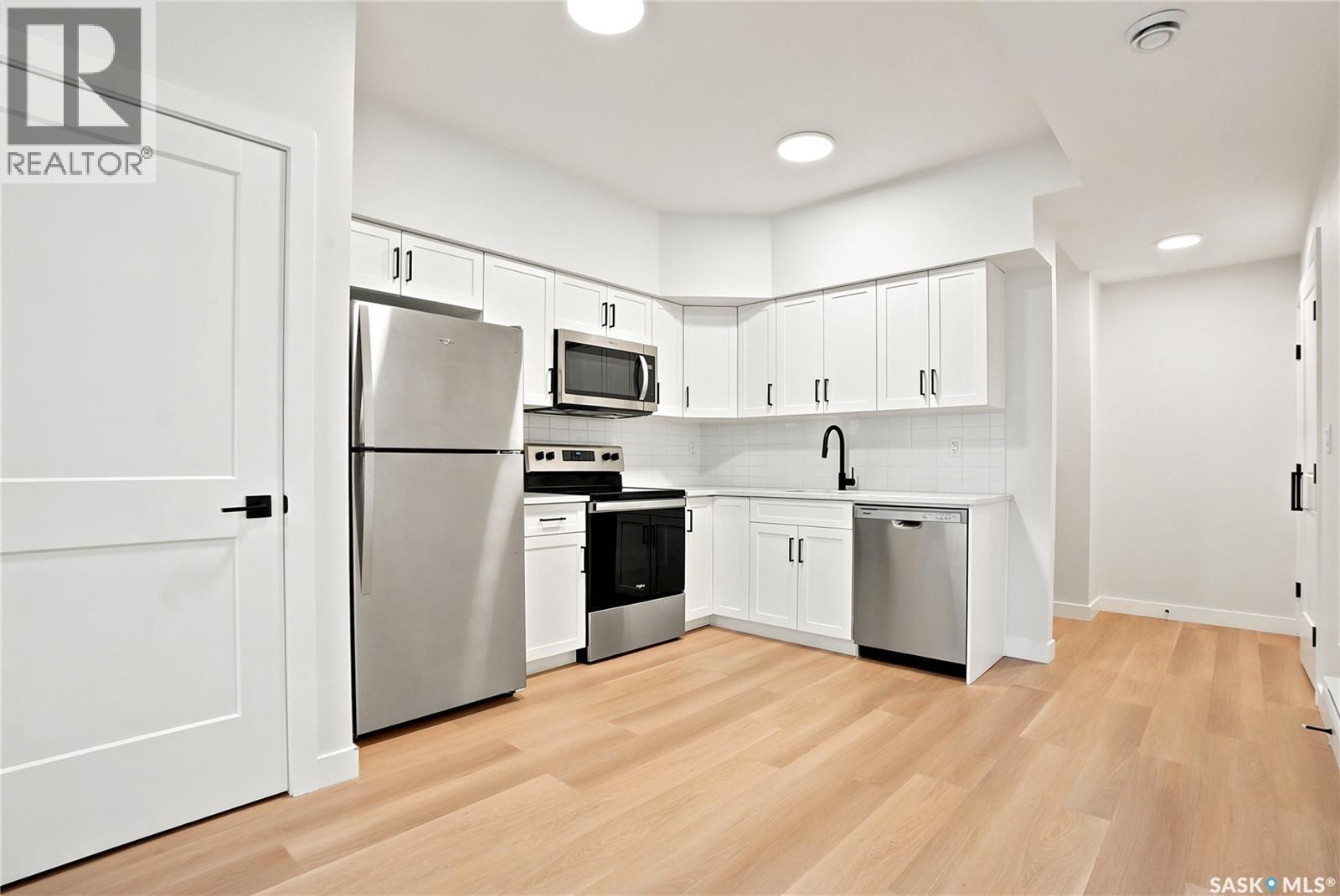 378 Sharma CRESCENT - Image 41