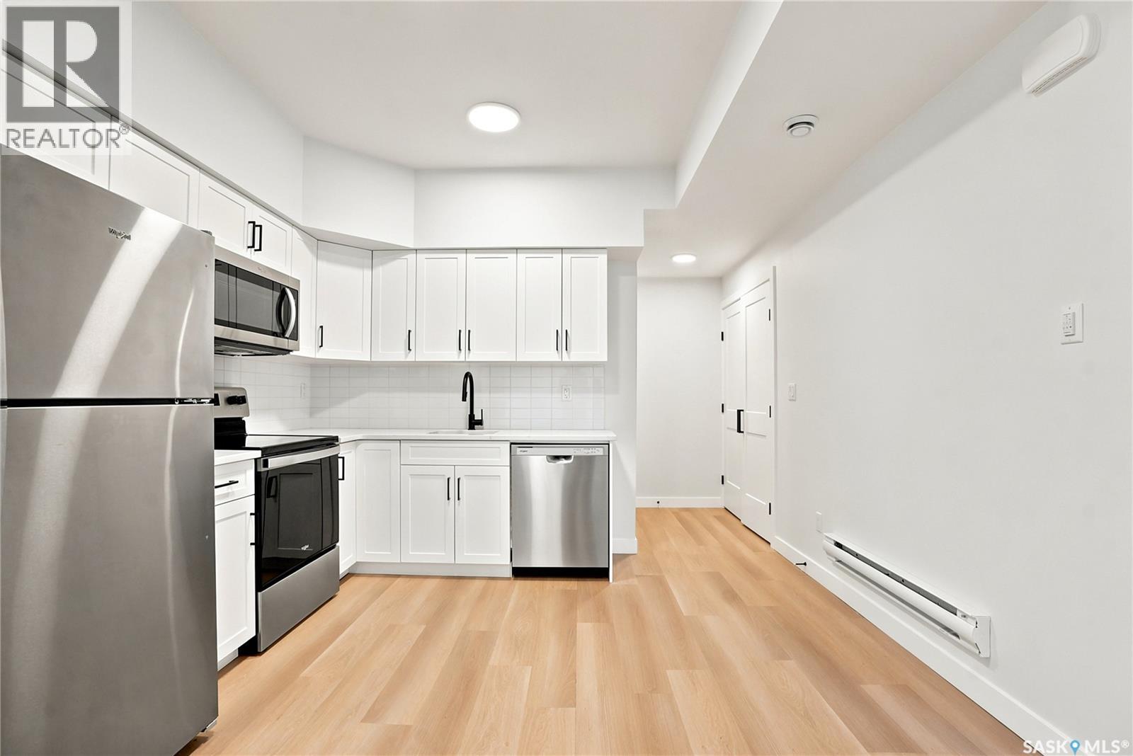 378 Sharma CRESCENT - Image 42