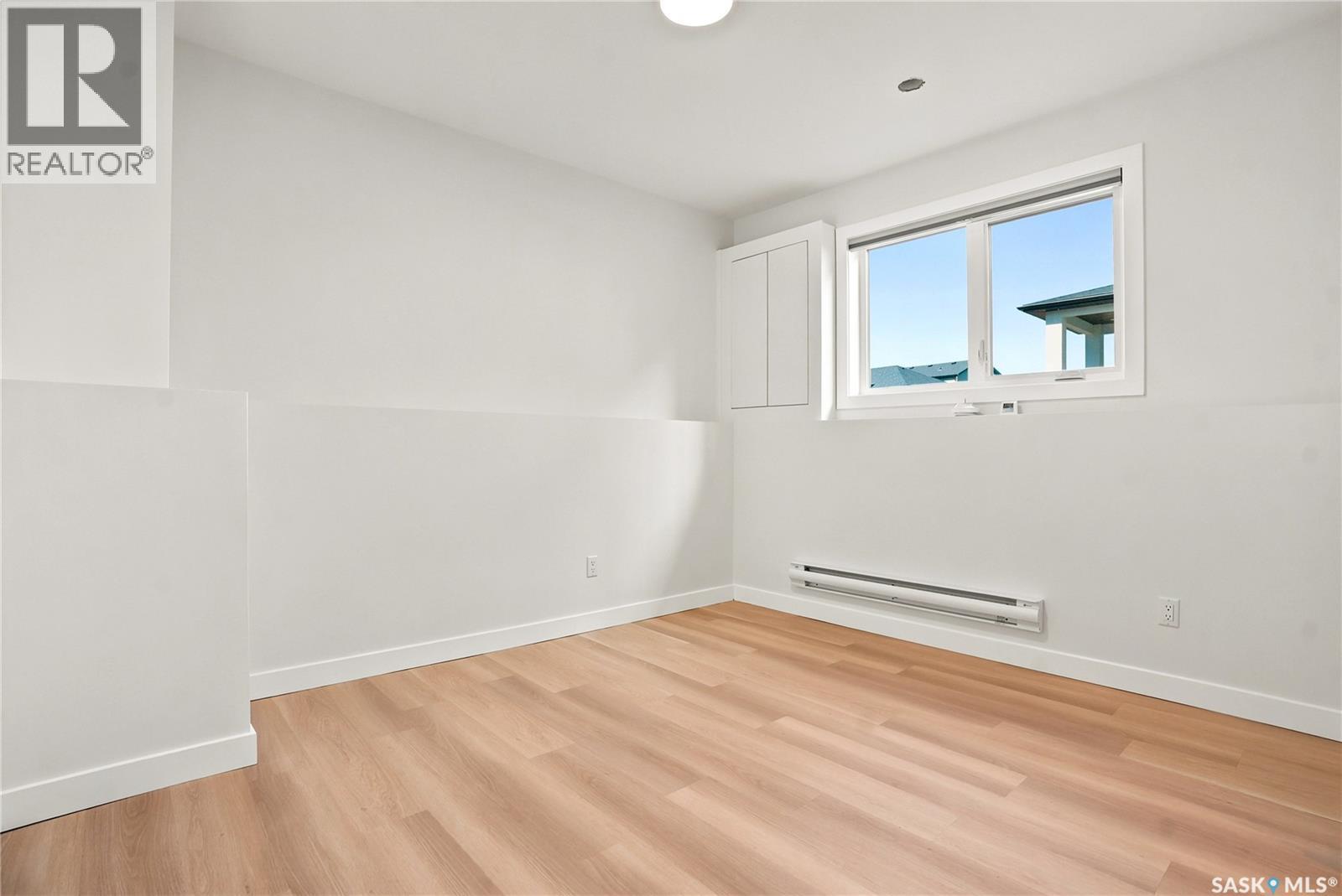 378 Sharma CRESCENT - Image 44