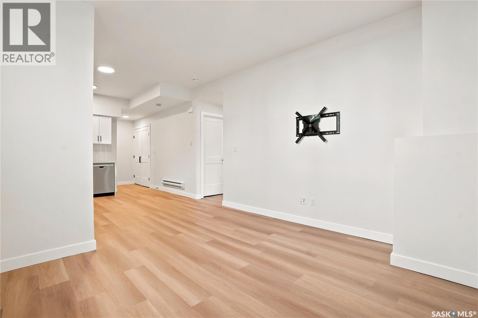 378 Sharma CRESCENT - Image 45