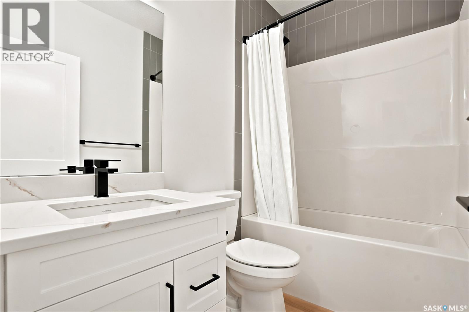 378 Sharma CRESCENT - Image 46
