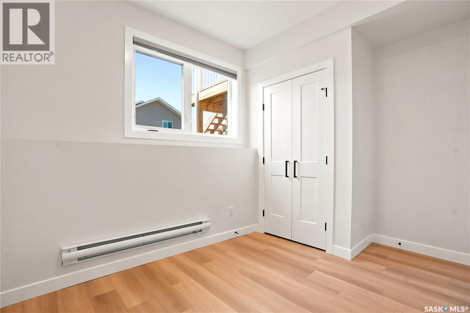 378 Sharma CRESCENT - Image 47