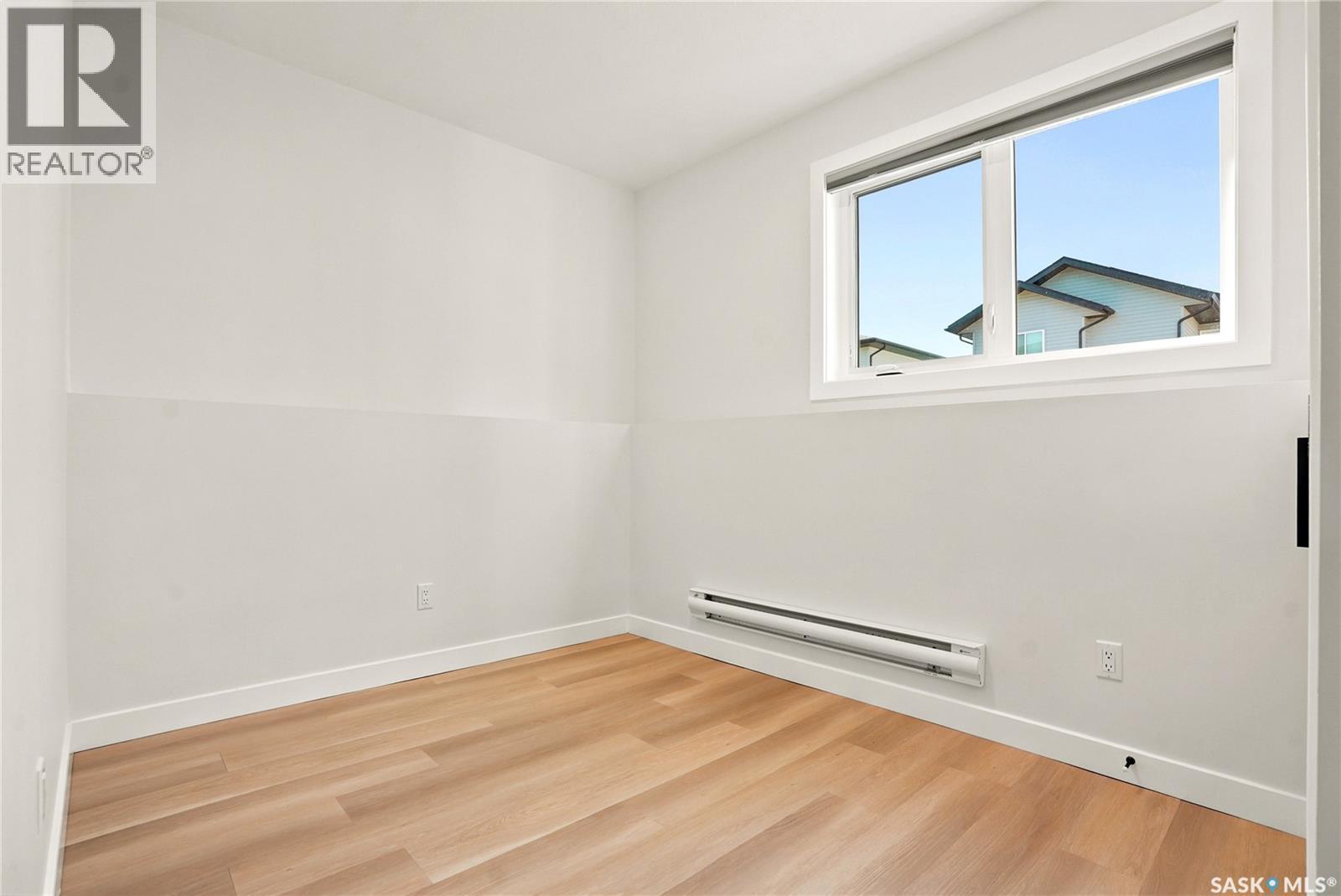 378 Sharma CRESCENT - Image 48