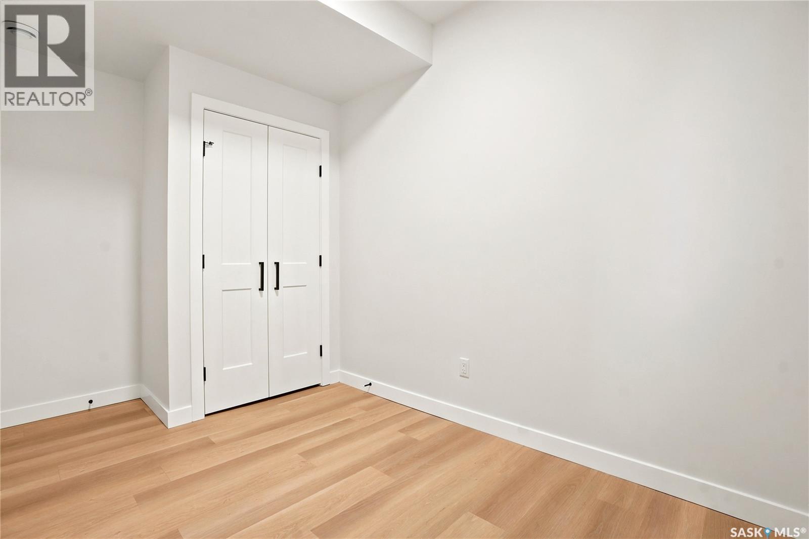 378 Sharma CRESCENT - Image 49