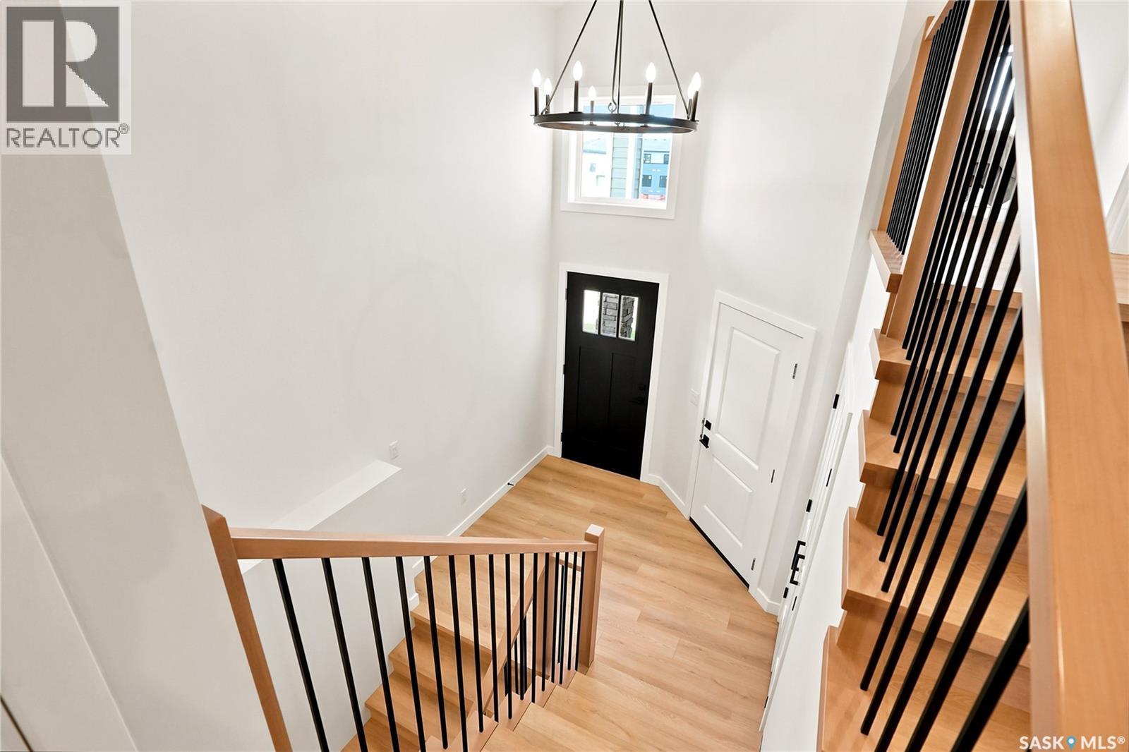 378 Sharma CRESCENT - Image 5