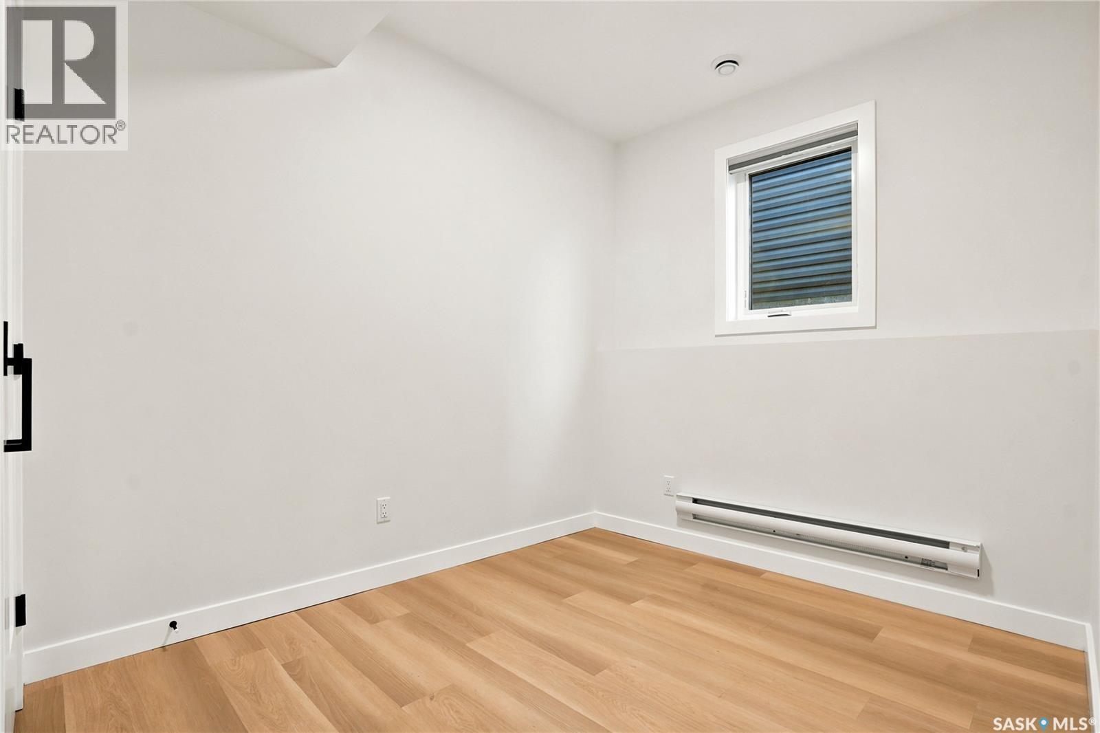 378 Sharma CRESCENT - Image 50