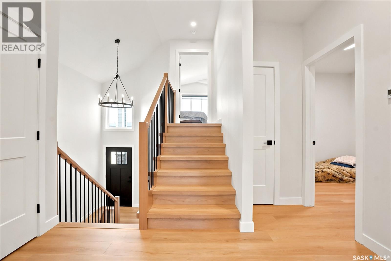 378 Sharma CRESCENT - Image 6