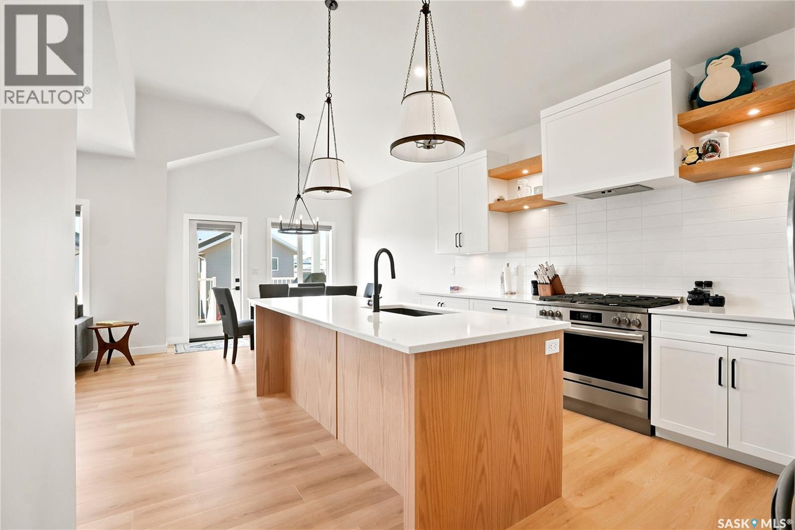 378 Sharma CRESCENT - Image 7
