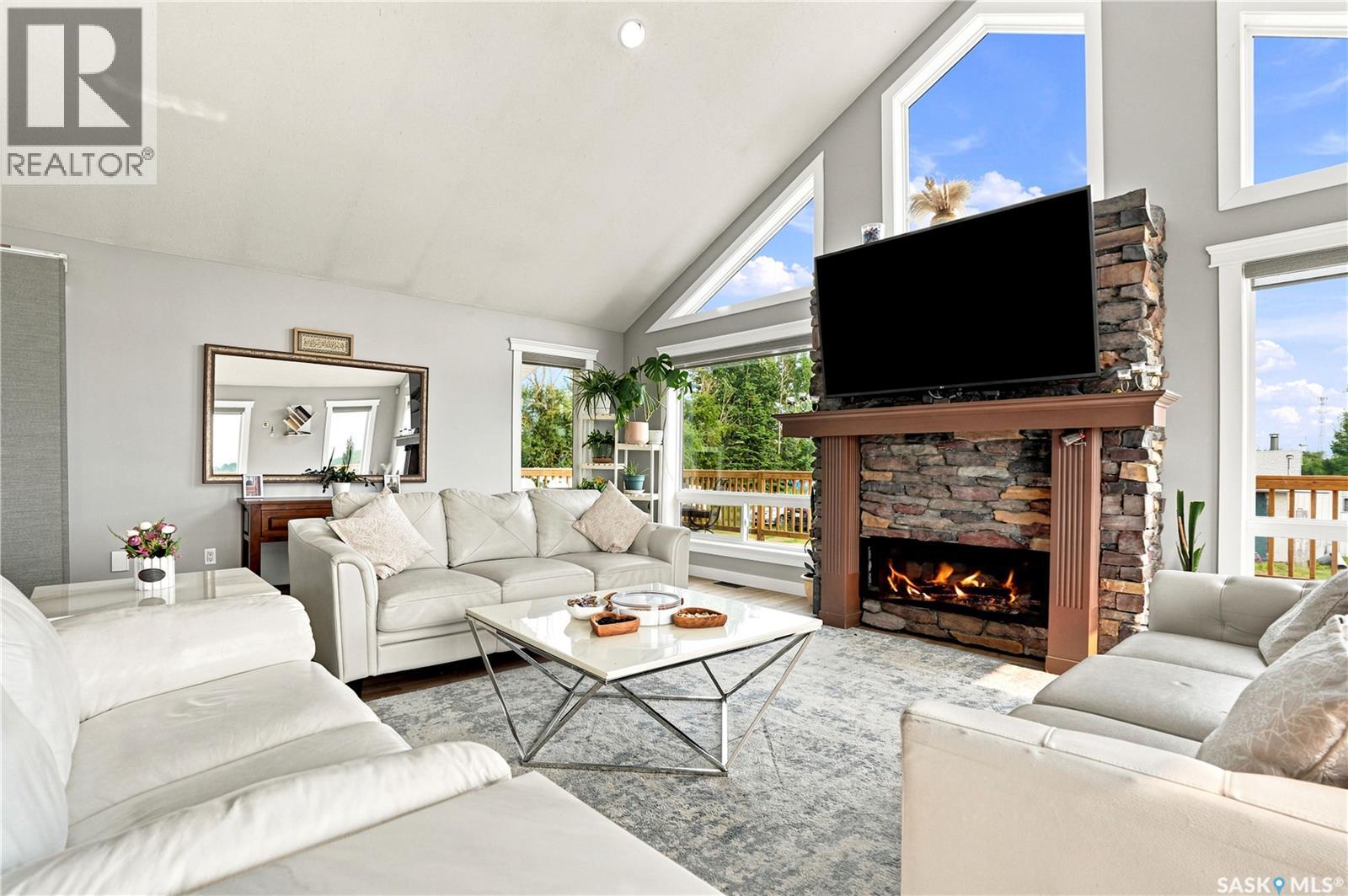 DENIZ ACREAGE - Image 10