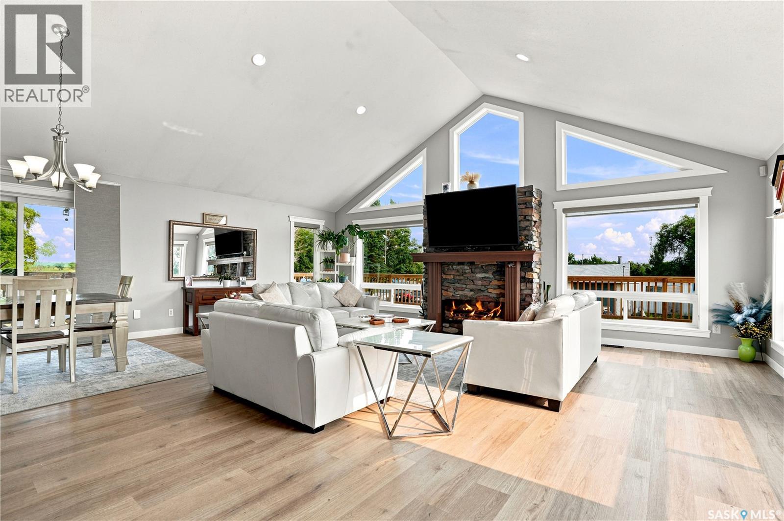 DENIZ ACREAGE - Image 11