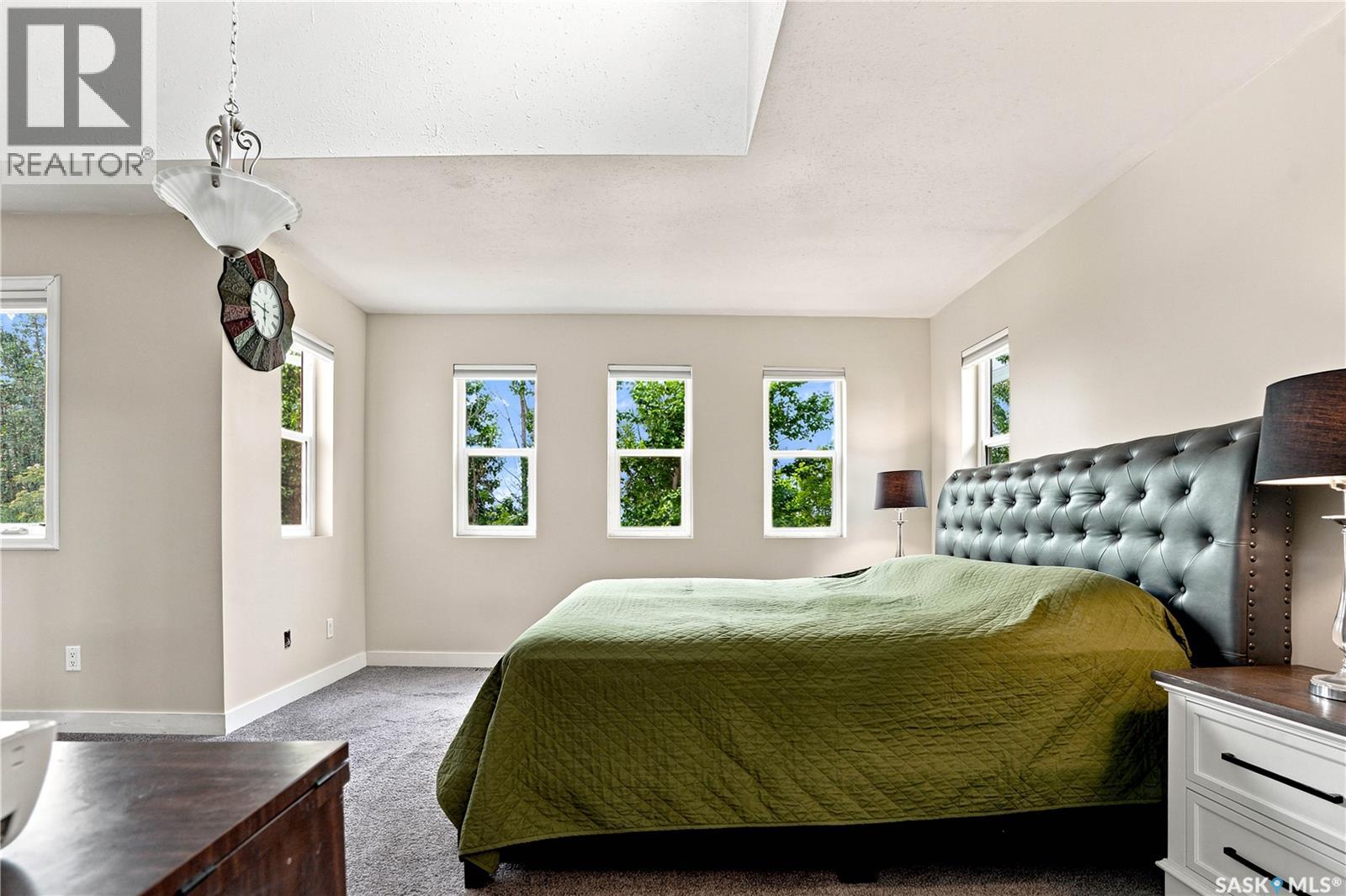 DENIZ ACREAGE - Image 24