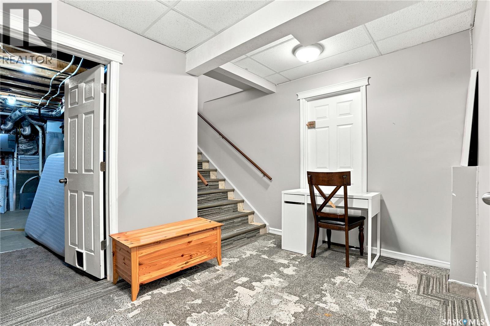 DENIZ ACREAGE - Image 31