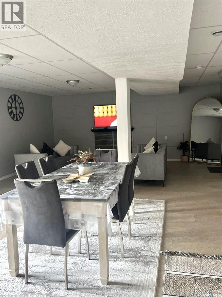 DENIZ ACREAGE - Image 34