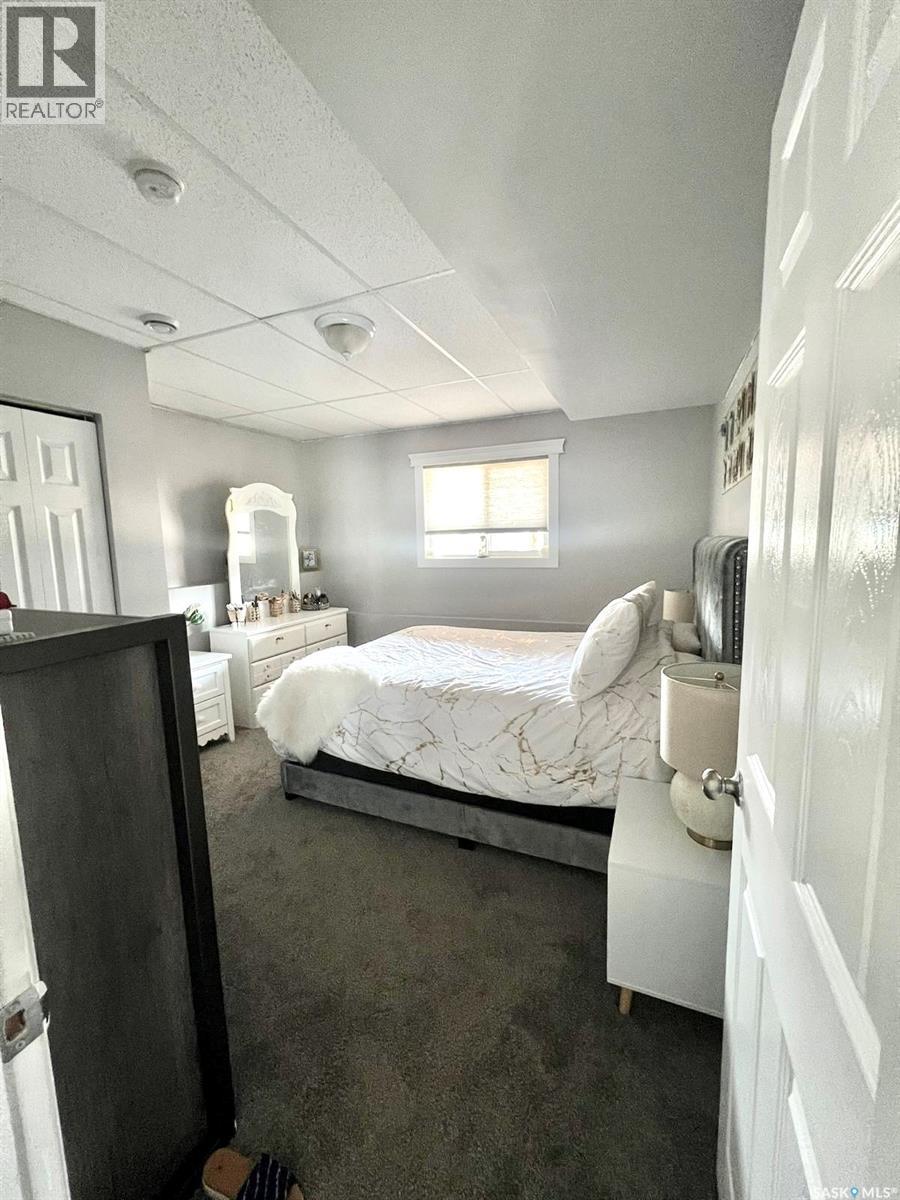 DENIZ ACREAGE - Image 35