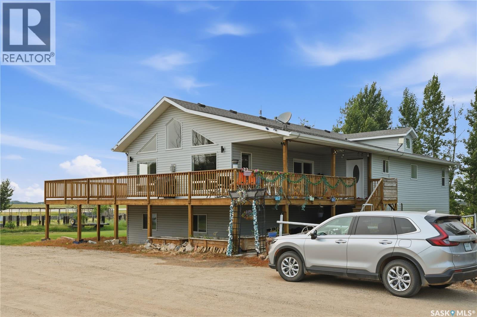 DENIZ ACREAGE - Image 4