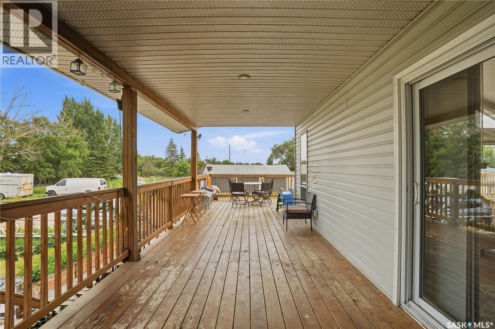DENIZ ACREAGE - Image 40