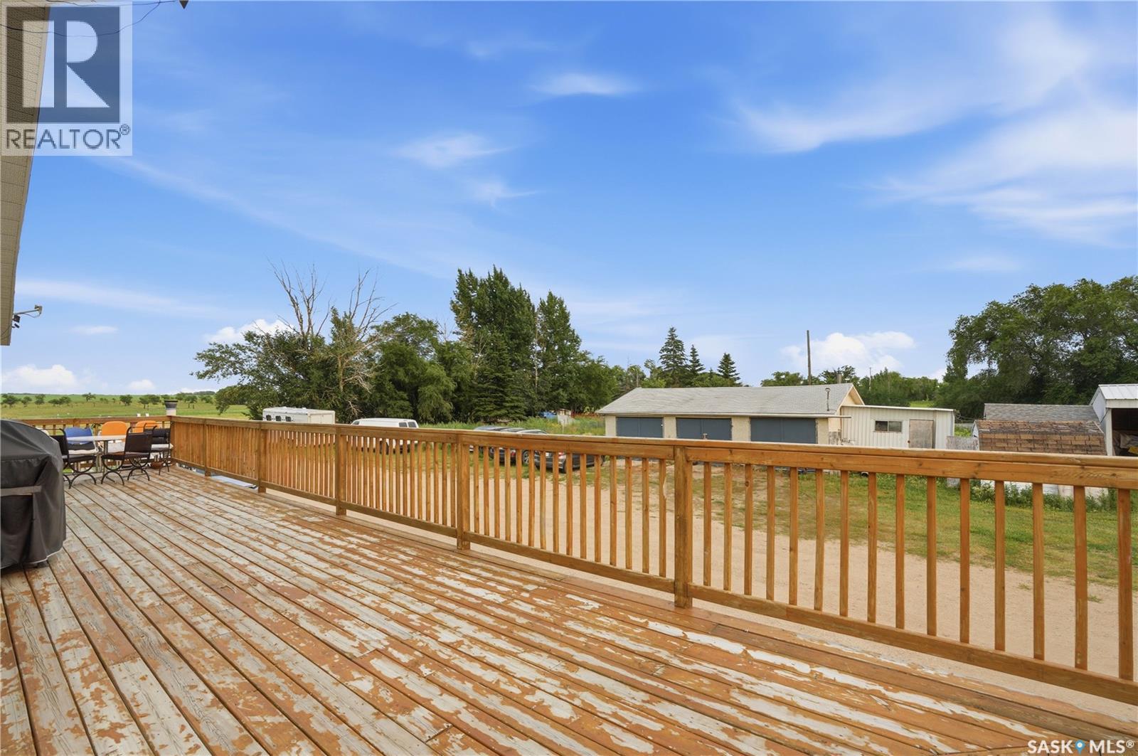 DENIZ ACREAGE - Image 41