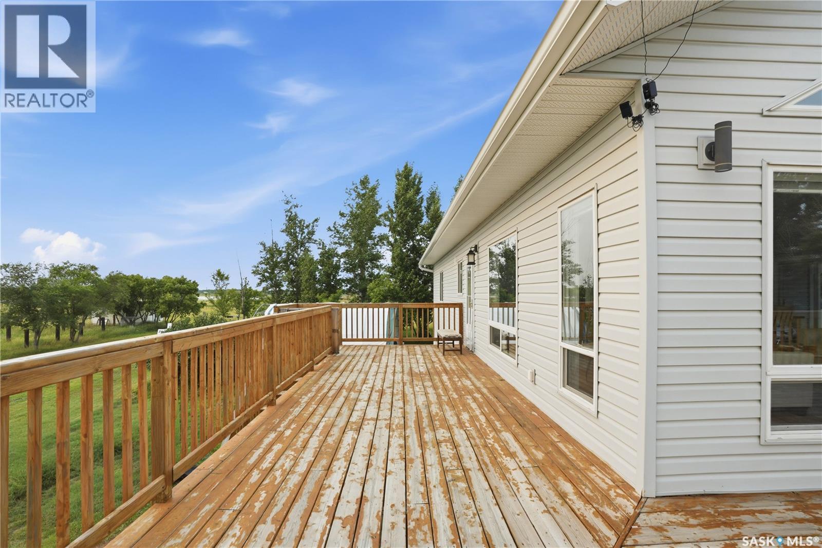 DENIZ ACREAGE - Image 42