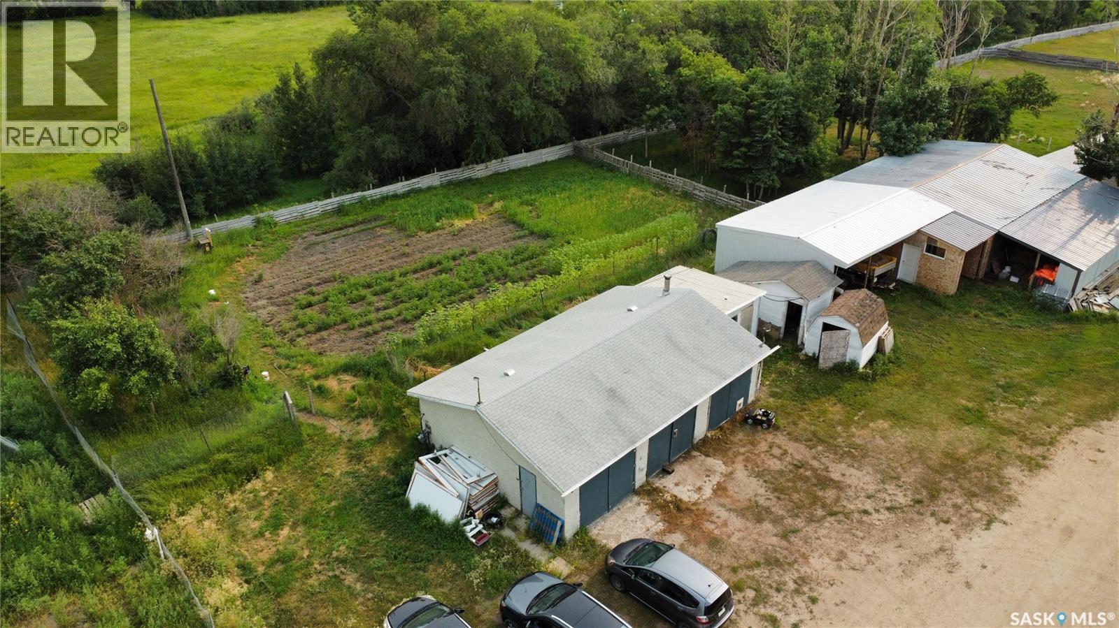 DENIZ ACREAGE - Image 43