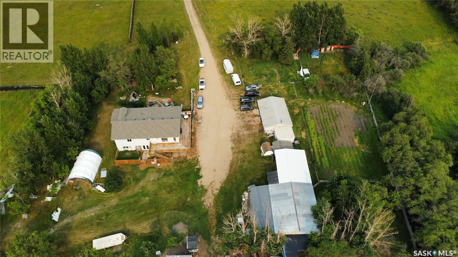 DENIZ ACREAGE - Image 44