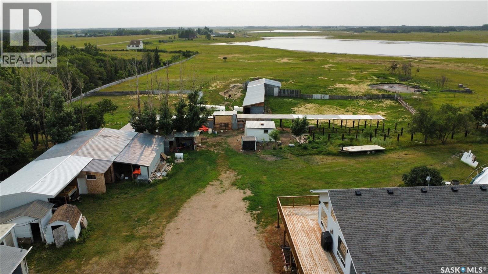 DENIZ ACREAGE - Image 45