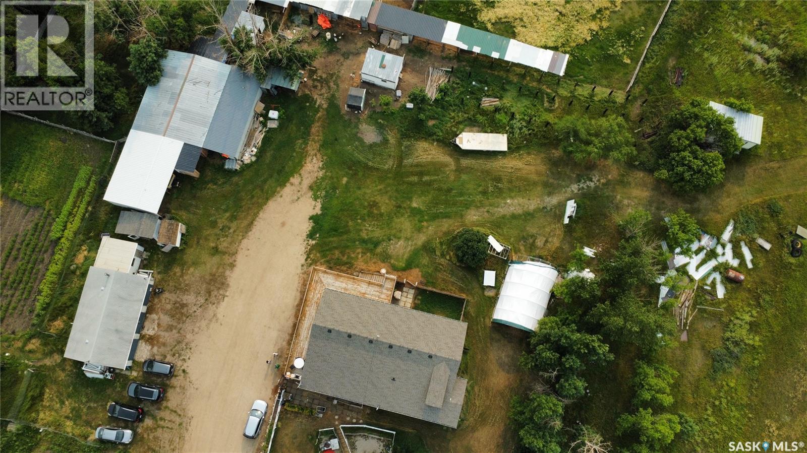 DENIZ ACREAGE - Image 46
