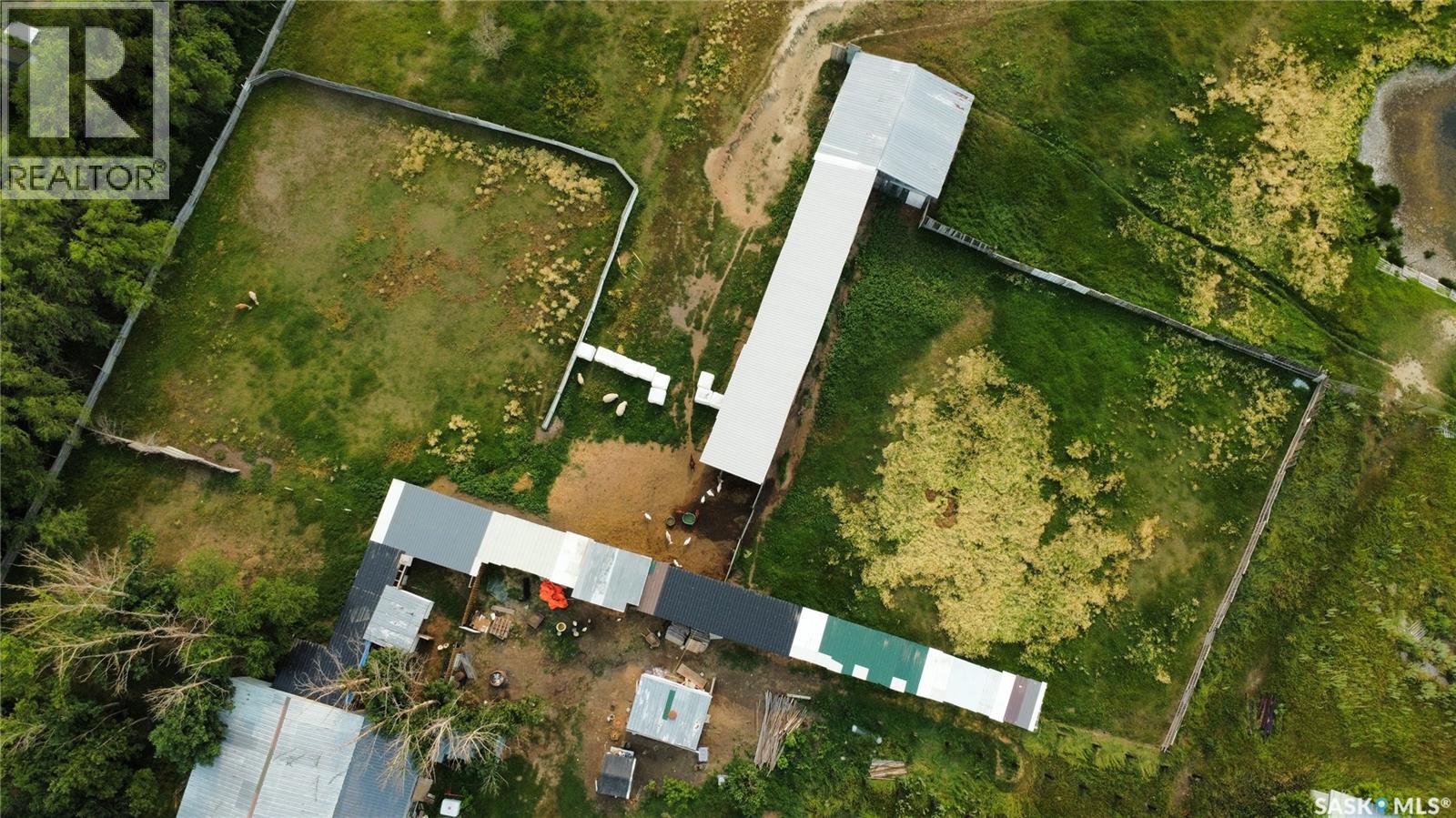 DENIZ ACREAGE - Image 47