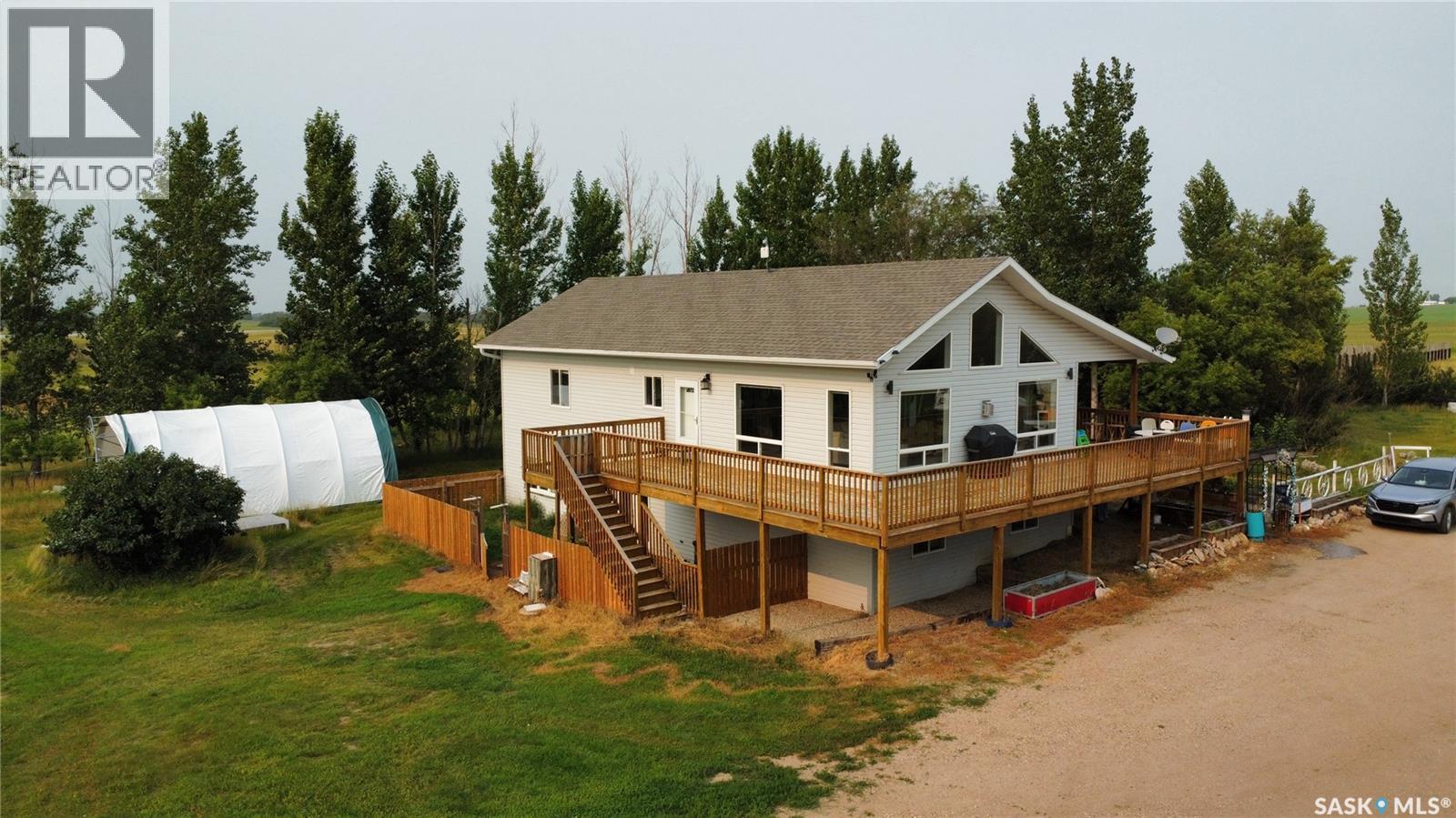DENIZ ACREAGE - Image 48