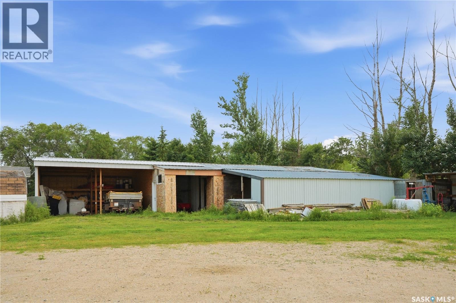 DENIZ ACREAGE - Image 49