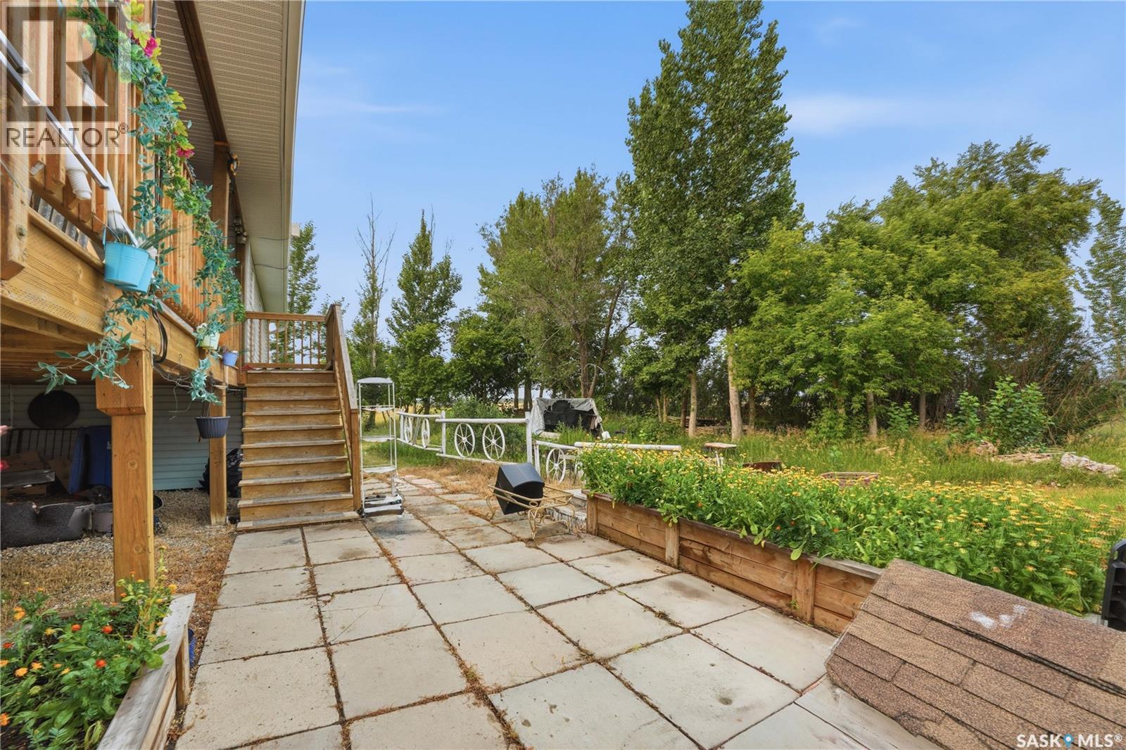 DENIZ ACREAGE - Image 5