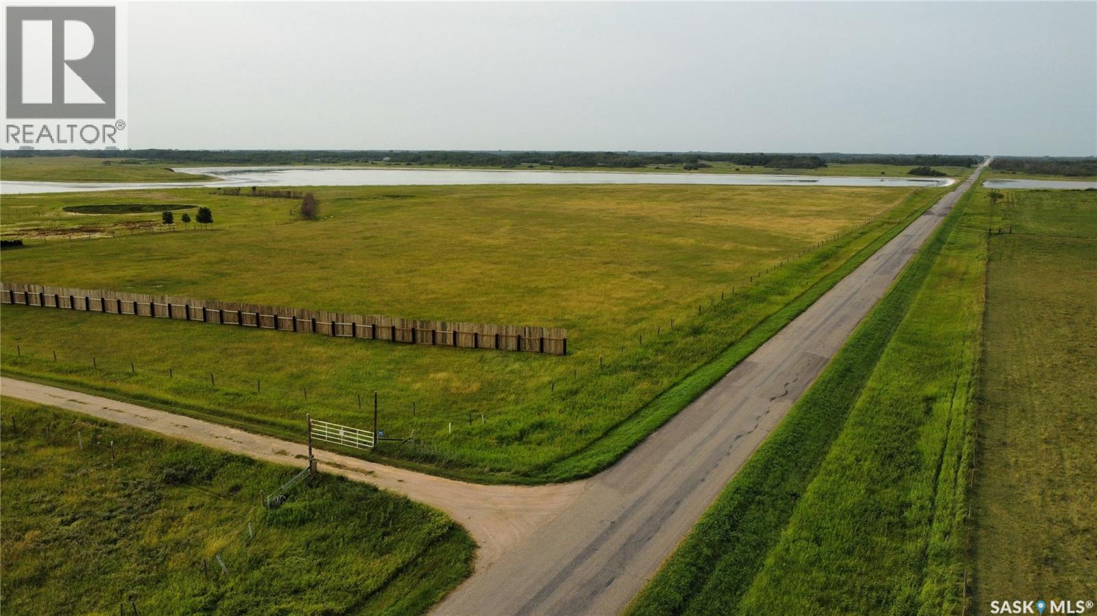 DENIZ ACREAGE - Image 50