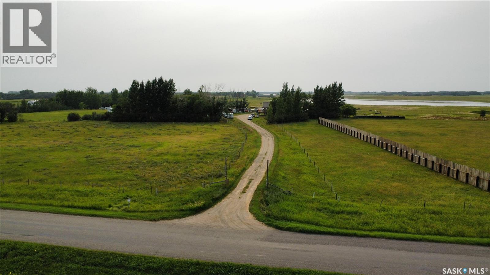 DENIZ ACREAGE - Image 51