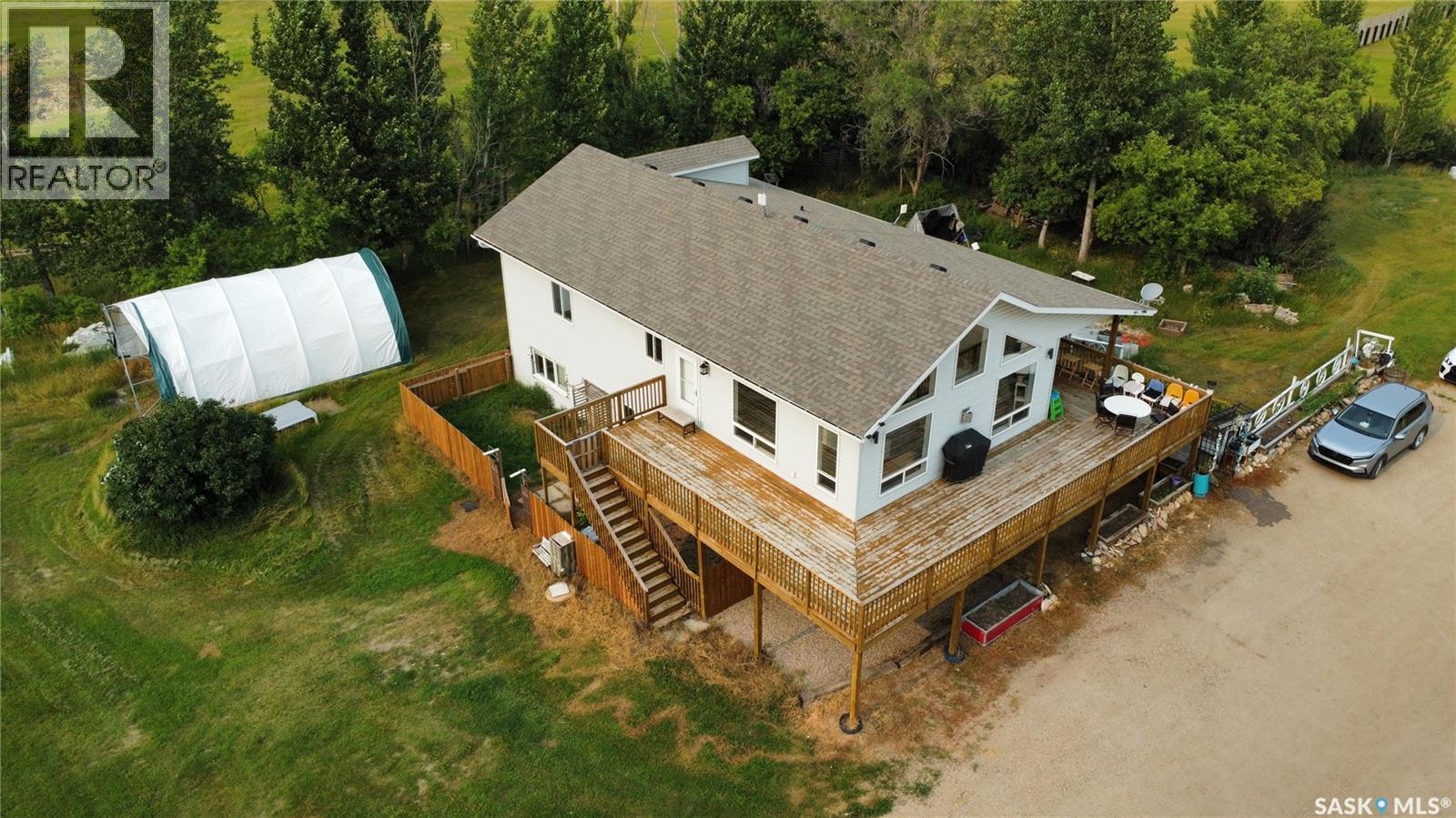 DENIZ ACREAGE - Image 52