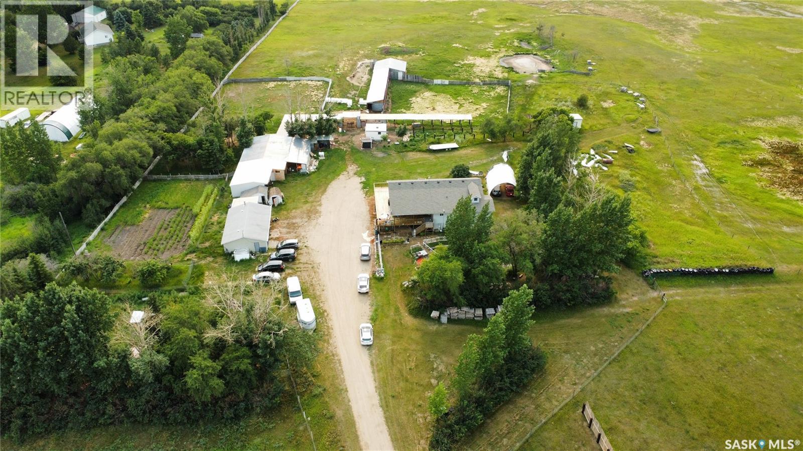DENIZ ACREAGE - Image 53