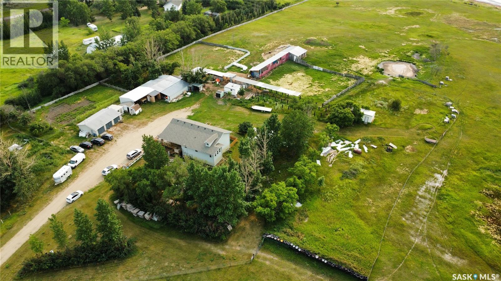 DENIZ ACREAGE - Image 54