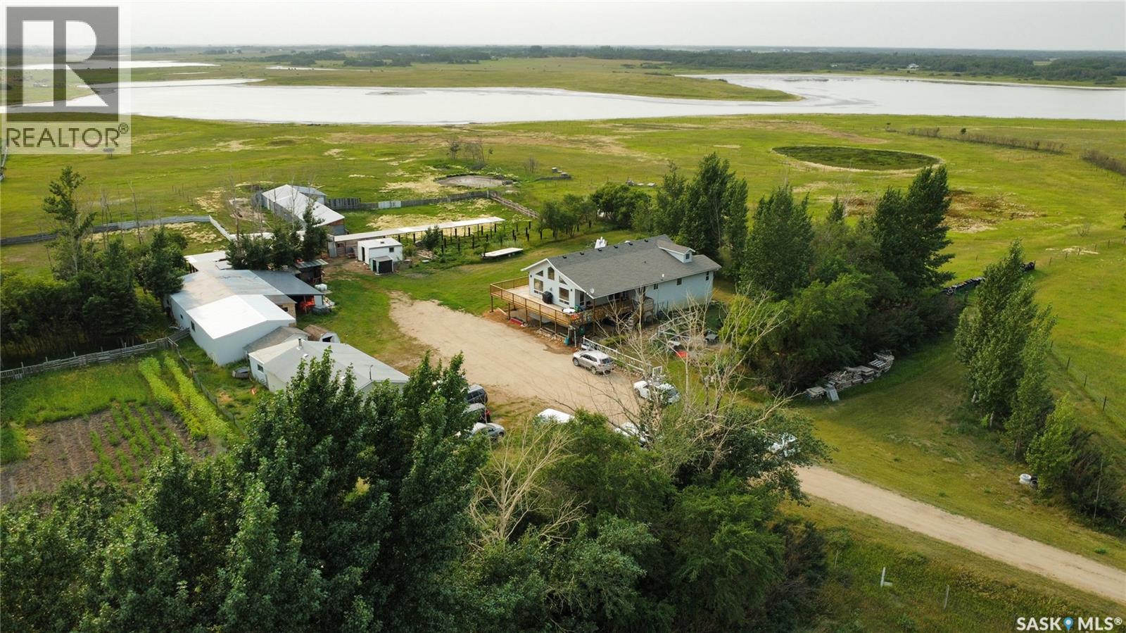DENIZ ACREAGE - Image 55