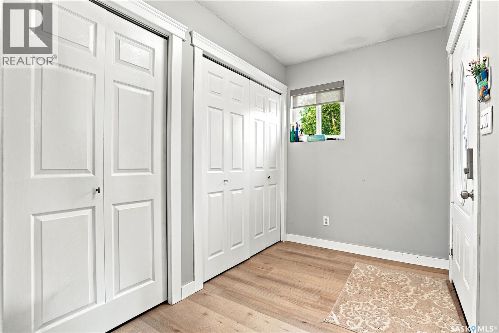 DENIZ ACREAGE - Image 6