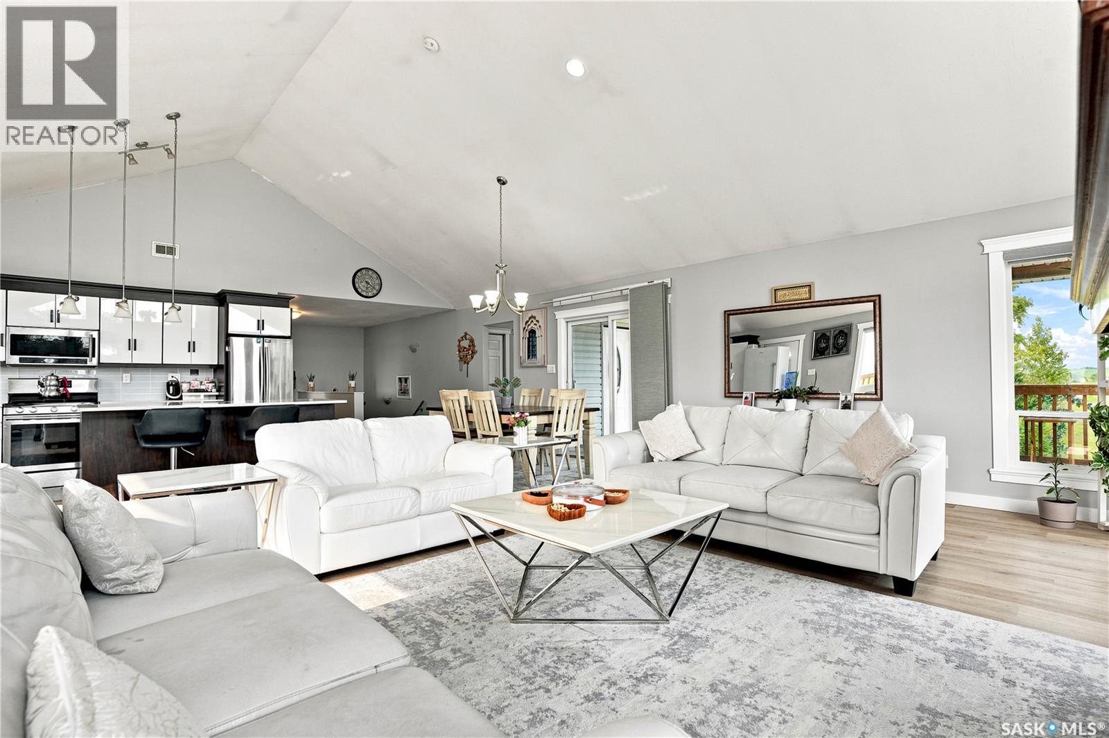 DENIZ ACREAGE - Image 9