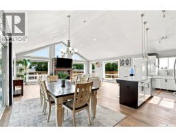 4pc Ensuite bath - Deniz Acreage, Vanscoy Rm No  345, SK S0L3J0 Photo 14
