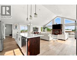 Foyer - Deniz Acreage, Vanscoy Rm No  345, SK S0L3J0 Photo 15