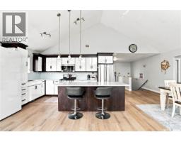 Laundry room - Deniz Acreage, Vanscoy Rm No  345, SK S0L3J0 Photo 17