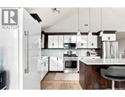 Deniz Acreage, Vanscoy Rm No  345, SK S0L3J0 Photo 18