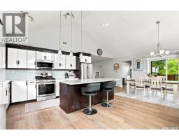 Deniz Acreage, Vanscoy Rm No  345, SK S0L3J0 Photo 19