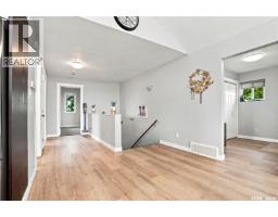 Deniz Acreage, Vanscoy Rm No  345, SK S0L3J0 Photo 20