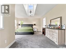Deniz Acreage, Vanscoy Rm No  345, SK S0L3J0 Photo 21